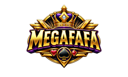 LOGO apk judi slot online
